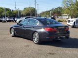 Used 2019 BMW 530i xDrive w/ Convenience Package image 3