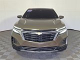 Used 2023 Chevrolet Equinox LT w/ LPO, Floor Liner Package image 3