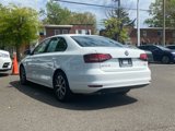 Used 2018 Volkswagen Jetta SE image 5