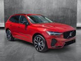 Used 2024 Volvo XC60 B5 Plus w/ Protection Package Premier image 3
