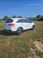 Used 2016 Kia Sorento EX image 5