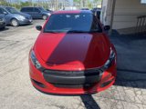 Used 2016 Dodge Dart SXT w/ Rallye Appearance Group image 2