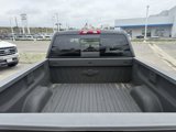 Used 2018 Chevrolet Silverado 1500 LTZ Z71 w/ LTZ Plus Package image 6