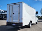 Used 2020 Chevrolet Express 3500 w/ Power Convenience Package image 3