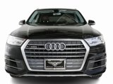 Used 2017 Audi Q7 3.0T Premium Plus image 2