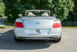 Used 2013 Bentley Continental GT image 5
