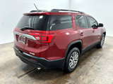 Used 2017 GMC Acadia SLE image 6
