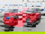New 2026 Honda Civic Sport image 3