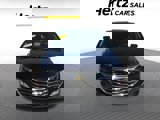 Used 2023 Chevrolet Malibu LT w/ Driver Confidence Package image 5