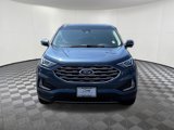 Used 2019 Ford Edge Titanium image 2
