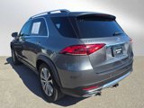 Used 2021 Mercedes-Benz GLE 350 4MATIC w/ Premium Package image 5