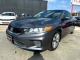 Used 2013 Honda Accord LX-S image 3