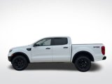 Used 2023 Ford Ranger XL w/ Equipment Group 101A High image 5