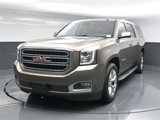 Used 2016 GMC Yukon XL SLE w/ Convenience Package image 3
