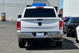 Used 2016 RAM 1500 Tradesman image 5