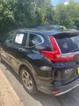Used 2017 Honda CR-V EX-L image 5