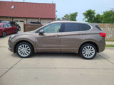 Used 2019 Buick Envision Premium image 4