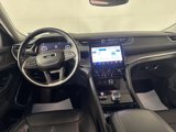 Used 2021 Jeep Grand Cherokee L Limited image 2