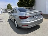 Used 2020 Volkswagen Jetta S image 4
