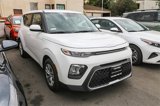 Certified 2022 Kia Soul LX image 2