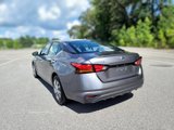 Used 2020 Nissan Altima 2.5 S image 3
