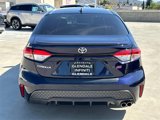 Used 2020 Toyota Corolla SE image 3
