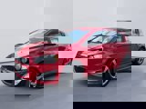 Used 2013 Chevrolet Sonic RS image 3