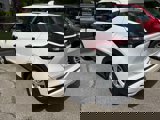 Used 2023 Nissan Kicks S image 5