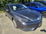 Used 2018 Acura ILX image 3