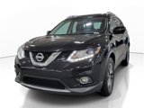 Used 2016 Nissan Rogue SL w/ SL Premium Package image 2