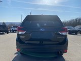 Used 2023 Subaru Forester Premium image 4