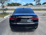 Used 2018 Audi A5 2.0T Premium image 6