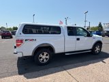 Used 2010 Ford F150 FX4 image 6