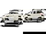 Certified 2020 Acura RDX AWD image 6