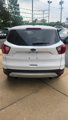Used 2019 Ford Escape SE image 4