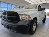 Used 2017 RAM 1500 Tradesman w/ Popular Equipment Group image 3