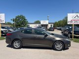 Used 2013 Kia Optima LX image 3