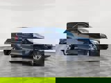 Used 2015 Chevrolet Equinox LS image 2