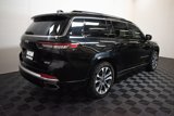 Used 2021 Jeep Grand Cherokee L Overland w/ Luxury Tech Group IV image 4