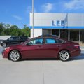 Used 2015 Toyota Avalon Limited image 2