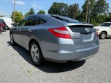 Used 2011 Honda Crosstour EX-L image 6