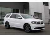 Used 2018 Dodge Durango GT image 2