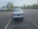 Used 2017 Audi A4 2.0T Premium Plus image 3