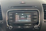 Used 2018 Kia Forte LX w/ LX Rear Camera Package image 6
