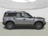 Used 2022 Ford Bronco Sport Big Bend image 4