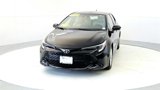Certified 2024 Toyota Corolla SE image 2