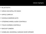 Used 2021 Jeep Cherokee Limited image 2