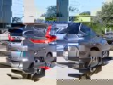 Used 2018 Honda CR-V EX image 6
