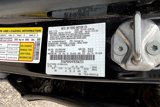 Used 2015 Ford Fusion SE w/ Equipment Group 202A image 5