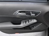 Used 2018 Mercedes-Benz GLA 250 image 5